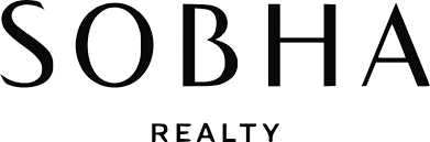 Elite Property Logo